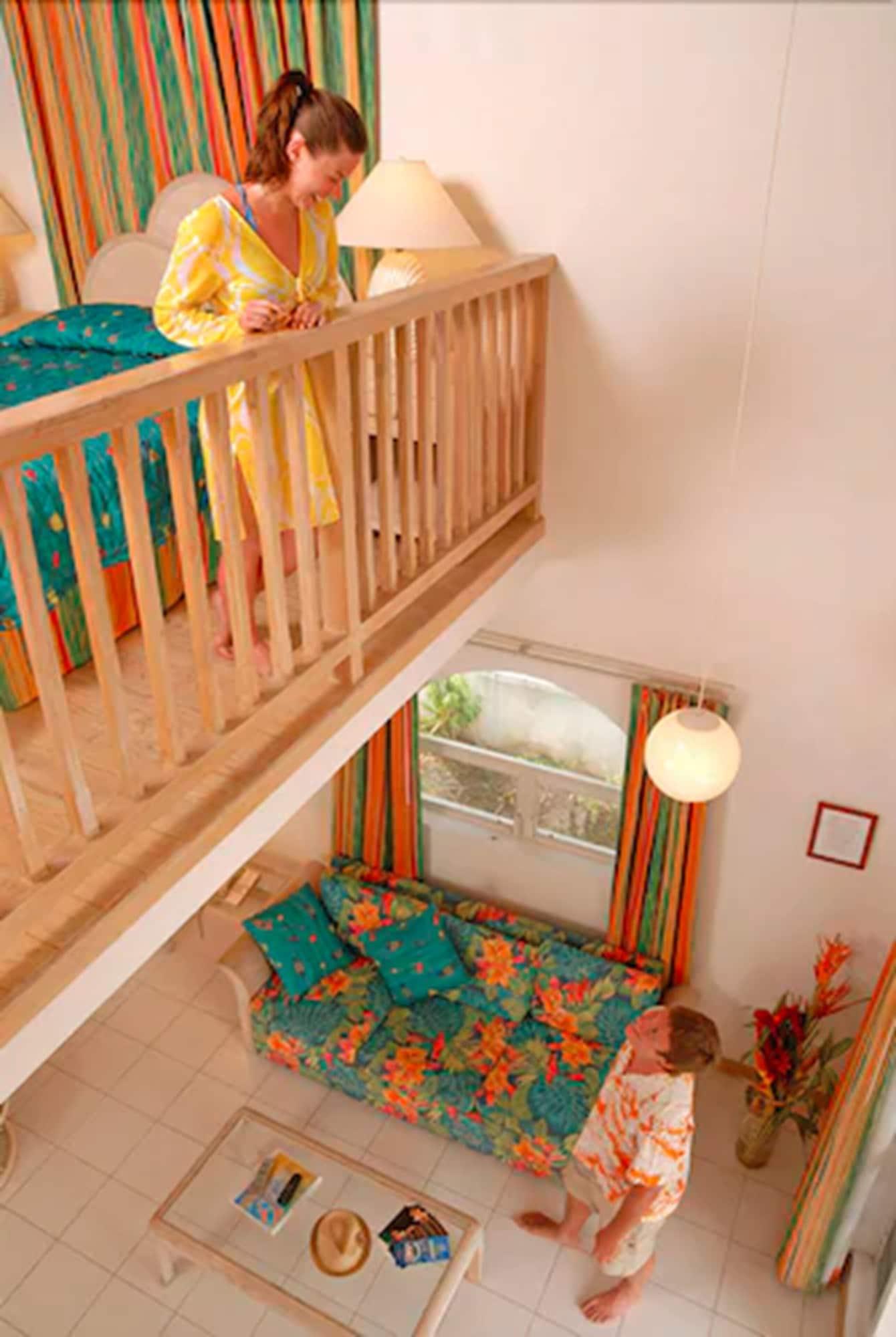 Dickenson Bay Cottages Cedar Grove Экстерьер фото